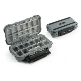 Коробка Akara 05MCC