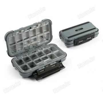 Коробка Akara 05MCC