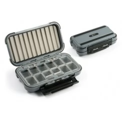 Коробка Akara 05MCR