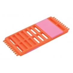 Мотовило Akara 3707 80x190 мм (поводочница)