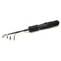 Зимняя удочка Akara 60084