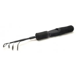 Зимняя удочка Akara 60084