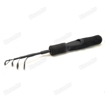 Зимняя удочка Akara 60084