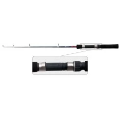 Зимняя удочка Akara 6013-70 Legend
