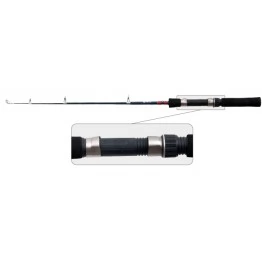 Зимняя удочка Akara 6013-70 Legend