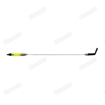 Свингер на цепочке со светлячком Akara 8401230 к сигнализатору