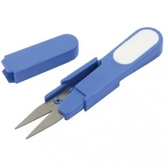 Ножницы рыболовные Akara 8473011