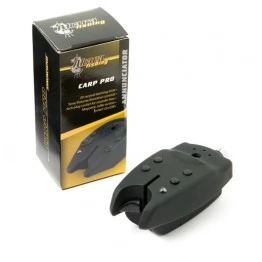 Сигнализатор поклевки Akara Carp Pro 8925132