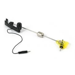 Свингер EOS 8925134 с проводом к сигнализатору