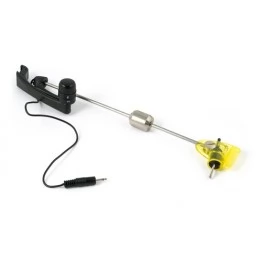 Свингер EOS 8925134 с проводом к сигнализатору