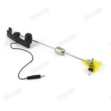 Свингер EOS 8925134 с проводом к сигнализатору