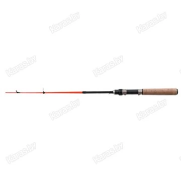 Зимняя полутелескопическая удочка Akara Nord Fish Hard ANFH-40