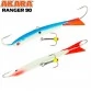 Балансир Akara Ranger 90, 36 г