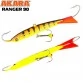 Балансир Akara Ranger 90, 36 г