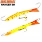 Балансир Akara Ranger 90, 36 г
