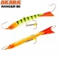 Балансир Akara Ranger 90, 36 г