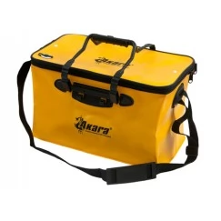 Сумка-кан складная Akara Easy Fishing 25 л