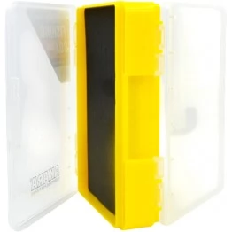 Коробка Akara двухсторонняя BA-106 (140x104x34 мм)