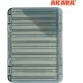Коробка Akara для воблеров двухсторонняя BA-108 (140x104x34 мм)