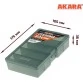 Коробка Akara BA-111 (175x105x36 мм)