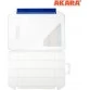 Коробка Akara BA-118 (205x145x28 мм)