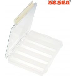 Коробка Akara BA-119 (255x19x30 мм)