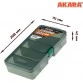 Коробка Akara BA-125 (208x111x42 мм)
