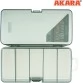 Коробка Akara BA-125 (208x111x42 мм)