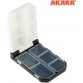 Коробка Akara BA-134 (110x74x31 мм)