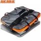 Сумка-кан Akara Smart Box 13 л 31х21х21 см
