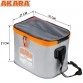 Сумка-кан Akara Smart Box 13 л 31х21х21 см