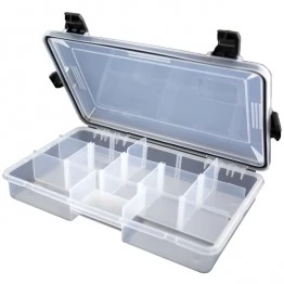 Коробка Akara H0123B 26.5x17x4.5 см