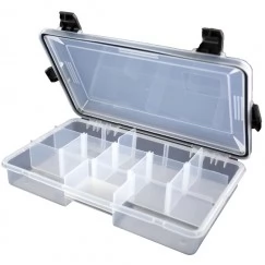 Коробка Akara H0123C 21.5x16x5 см