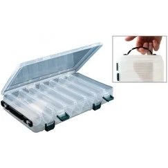 Коробка Akara AKB-3260 27.5x15x5см