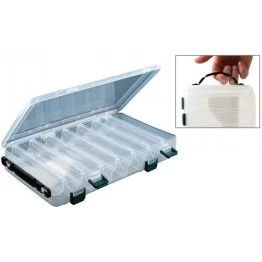 Коробка Akara AKB-3260 27.5x15x5см