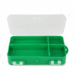 Коробка двухсторонняя Helios 14x8x4см