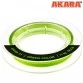 Леска плетёная Akara Competition X4 100м (зеленый)