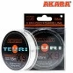 Леска плетёная Akara Teuri X9 135 м (белый)