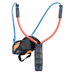 Рогатка для рыбалки Akara CY-8015