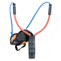 Рогатка для рыбалки Akara CY-8015