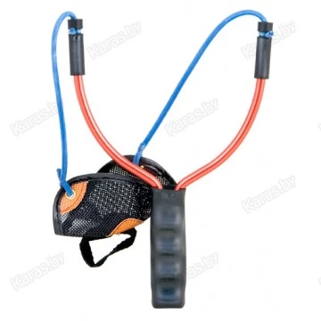 Рогатка для рыбалки Akara CY-8015