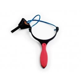 Рогатка для рыбалки Akara CY-8017