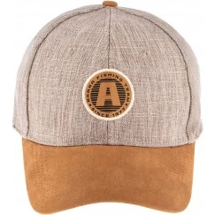 Бейсболка Akara Fishing Team Urban