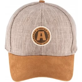 Бейсболка Akara Fishing Team Urban