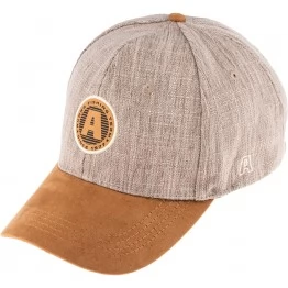 Бейсболка Akara Fishing Team Urban