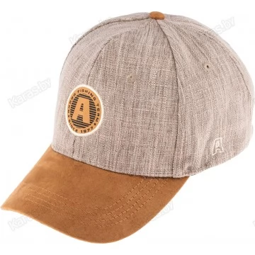 Бейсболка Akara Fishing Team Urban