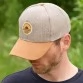 Бейсболка Akara Summer Time Urban