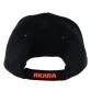Бейсболка Akara Fishing Club Limited