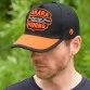 Бейсболка Akara Fishing Club Limited