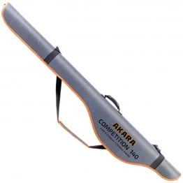 Чехол для удилищ Akara Competition полужесткий 160 см (CAC-160)